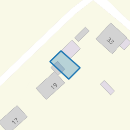 Perceel HRN02-B-1584