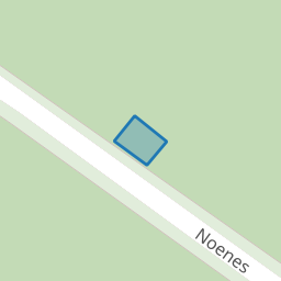 Perceel HRN02-B-1593