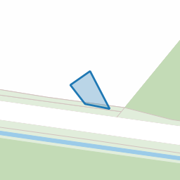 Perceel HRN02-B-1598