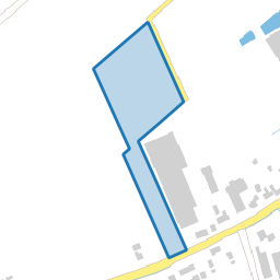 Perceel HRN02-B-1680