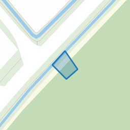 Perceel HRN02-B-1693