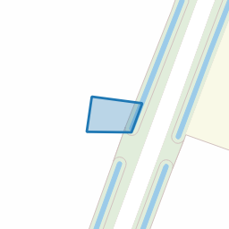 Perceel HRN02-B-1700