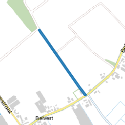 Perceel HRN02-B-1744