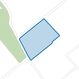 Perceel HRN02-B-1745