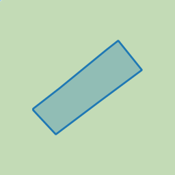 Perceel HRN02-B-1751