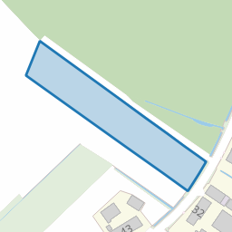 Perceel HRN02-B-1764