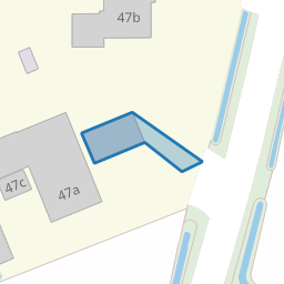 Perceel HRN02-B-1772