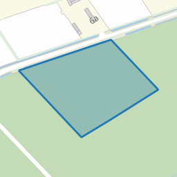 Perceel HRN02-B-1776