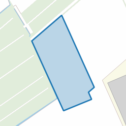 Perceel HRN02-B-1795