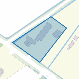 Perceel HRN02-B-1812