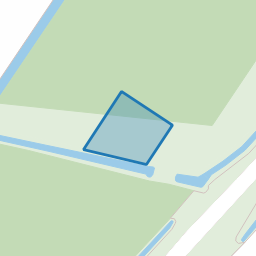 Perceel HRN02-B-1870