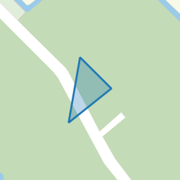 Perceel HRN02-B-1875