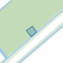 Perceel HRN02-B-1880