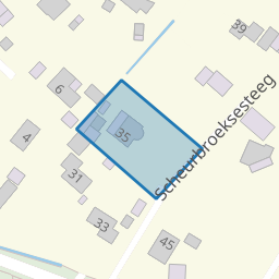 Perceel HRN02-B-1933