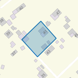 Perceel HRN02-B-1981