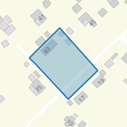 Perceel HRN02-B-1982