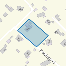 Perceel HRN02-B-2000