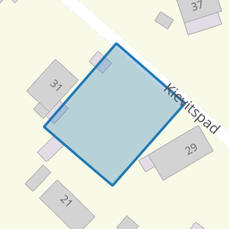 Perceel HRN02-B-2003