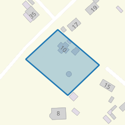 Perceel HRN02-B-2009