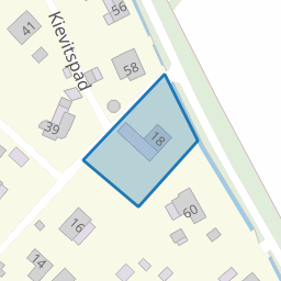 Perceel HRN02-B-2016