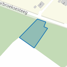 Perceel HRN02-B-2042