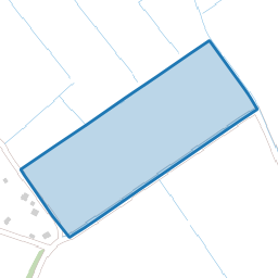 Perceel HRN02-B-2062