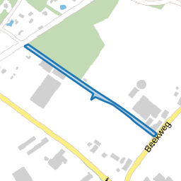 Perceel HRN02-B-2063