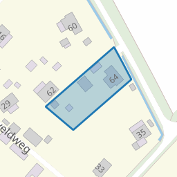 Perceel HRN02-B-2073