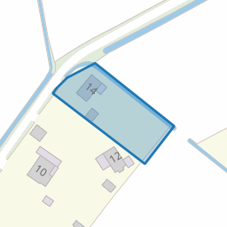 Perceel HRN02-B-2077