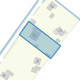 Perceel HRN02-B-2079