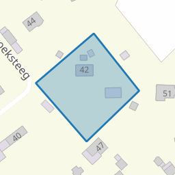 Perceel HRN02-B-2088