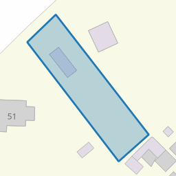 Perceel HRN02-B-2095