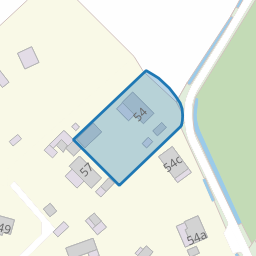 Perceel HRN02-B-2097