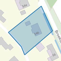 Perceel HRN02-B-2101