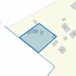 Perceel HRN02-B-2114