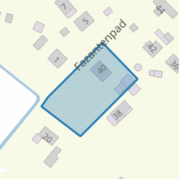 Perceel HRN02-B-2122