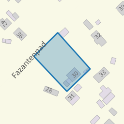 Perceel HRN02-B-2124