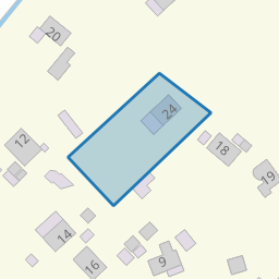 Perceel HRN02-B-2129