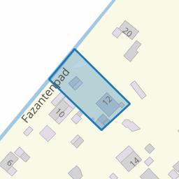 Perceel HRN02-B-2131