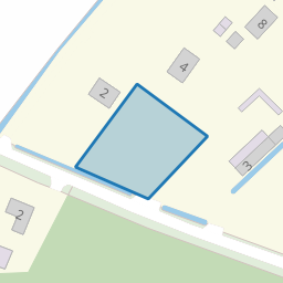 Perceel HRN02-B-2137