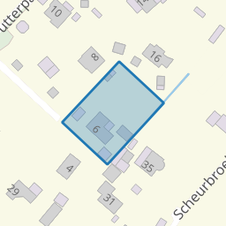 Perceel HRN02-B-2149