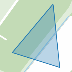 Perceel HRN02-B-2169