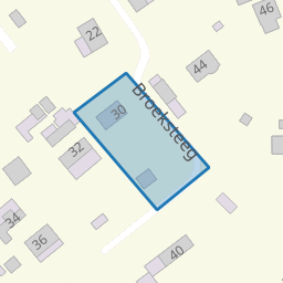 Perceel HRN02-B-2175