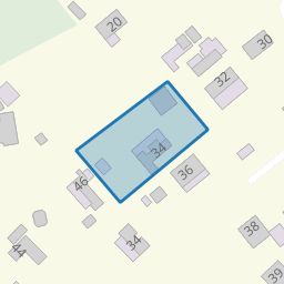 Perceel HRN02-B-2177