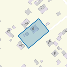 Perceel HRN02-B-2178