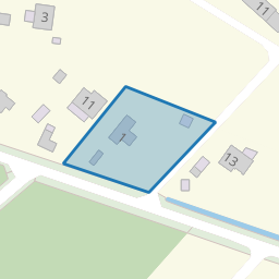 Perceel HRN02-B-2194