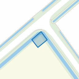 Perceel HRN02-B-2208