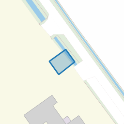 Perceel HRN02-B-2209