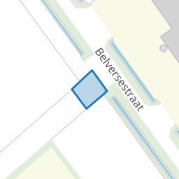 Perceel HRN02-B-2211