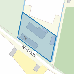 Perceel HRN02-B-2226